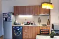 Квартира 1 спальня 65 м² Равда, Болгария