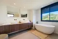 5 bedroom house 568 m² Benahavis, Spain