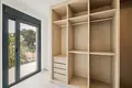 2 bedroom apartment 141 m² Torremolinos, Spain
