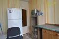 Appartement 1 chambre 30 m² Minsk, Bélarus