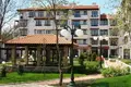 Apartamento  Lozenets, Bulgaria