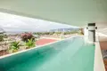 2 bedroom apartment 111 m² Karon, Thailand