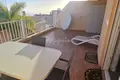 1 bedroom apartment 53 m² Arona, Spain