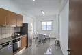 3 bedroom apartment 110 m² in Limassol District, Cyprus