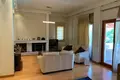 Villa de 5 habitaciones 298 m² Sykamino, Grecia