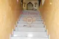 2 bedroom Villa 350 m² Latte, Italy