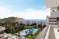 Piso en edificio nuevo Lujosos Apartamentos a Metros de la Playa en Villajoyosa Costa Blanca