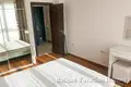 Apartamento 2 habitaciones 143 m² Byala, Bulgaria