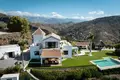 Haus 4 Schlafzimmer 250 m² Spanien, Spanien