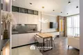 Квартира 2 комнаты 42 м² в Минске, Беларусь