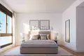 Appartement 50 m² Churra, Espagne