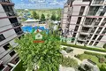 Appartement 3 chambres 75 m² Nessebar, Bulgarie