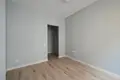 Mieszkanie 2 pokoi 32 m² Ryga, Łotwa
