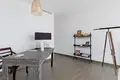 Adosado 2 habitaciones 75 m² Santa Pola, Španjolska