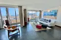 Attique 3 chambres 225 m² Regiao Geografica Imediata do Rio de Janeiro, Brésil