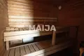 3 bedroom house 210 m² Turku sub-region, Finland