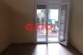 Wohnung 2 zimmer 85 m² in Kavala Municipality, Griechenland