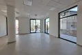 Nieruchomości inwestycyjne 85 m² Budva, Czarnogóra