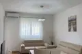 Квартира 2 спальни 712 м² Черногория, Черногория