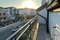 Appartement 2 chambres 143 m² Sozopol, Bulgarie