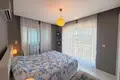 Mieszkanie 3 pokoi 105 m² Kestel, Turcja