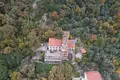Квартира 10 спален  Петровац, Черногория