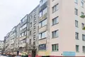 Apartamento 3 habitaciones 62 m² Gómel, Belarús