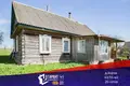 Casa  Pryharadny sielski Saviet, Belarús