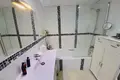 2 bedroom apartment 122 m² Mijas, Spain