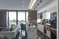 Wohnung 1 zimmer 300 m² Kargıcak, Türkei