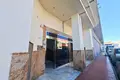 Mieszkanie 2 pokoi 69 m² Torrevieja, Hiszpania