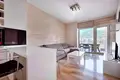 1 bedroom apartment 63 m² Budva, Montenegro