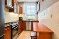 4 room apartment 63 m² Warsaw, Poland