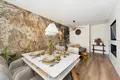 Квартира 3 комнаты 81 м² Краков, Польша