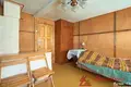Haus 54 m² Blonski sielski Saviet, Belarus