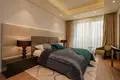 Apartment  Kumbor, Montenegro