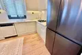 Mieszkanie 5 pokojów 190 m² Mezitli, Turcja