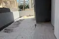 3 room apartment 95 m² Netanya, Israel