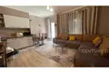1+1 Apartment for Rent in Golem!