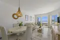 2 bedroom apartment 120 m² Mijas, Spain