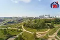 3 room apartment 79 m² Minsk, Belarus