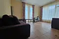 2 bedroom apartment 82 m² Pomorie, Bulgaria