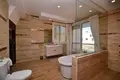 Willa 3 pokoi 800 m² Hurghada, Egipt