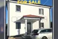 4 room house 139 m² Opcina Vrbnik, Croatia
