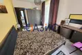 Appartement 2 chambres 77 m² Primorsko, Bulgarie