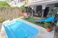Haus 3 Schlafzimmer 150 m² Dos Hermanas, Spanien
