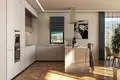 Szeregowiec 4 pokoi 236 m² Tivat, Czarnogóra