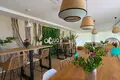 4 bedroom apartment 140 m² Dos Hermanas, Spain