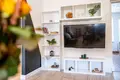 Appartement  Swietochlowice, Pologne