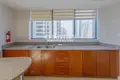 Apartamento 2 habitaciones 1 777 m² Dubái, Emiratos Árabes Unidos
